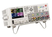 Keysight_Agilent_N6705A