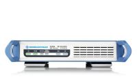 SGS1000A