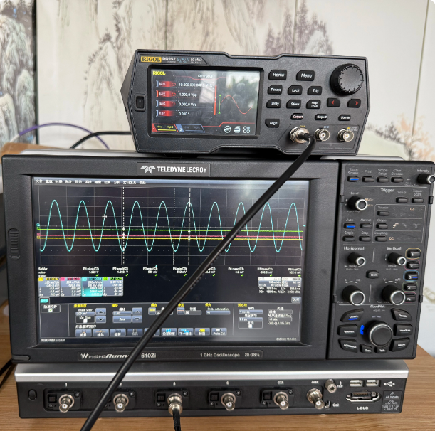 e9c6f0c6-dfb1-4809-9f0d-1e608c5c79b5