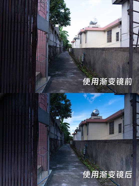 00-封面
