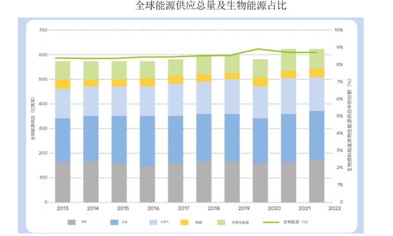 img5