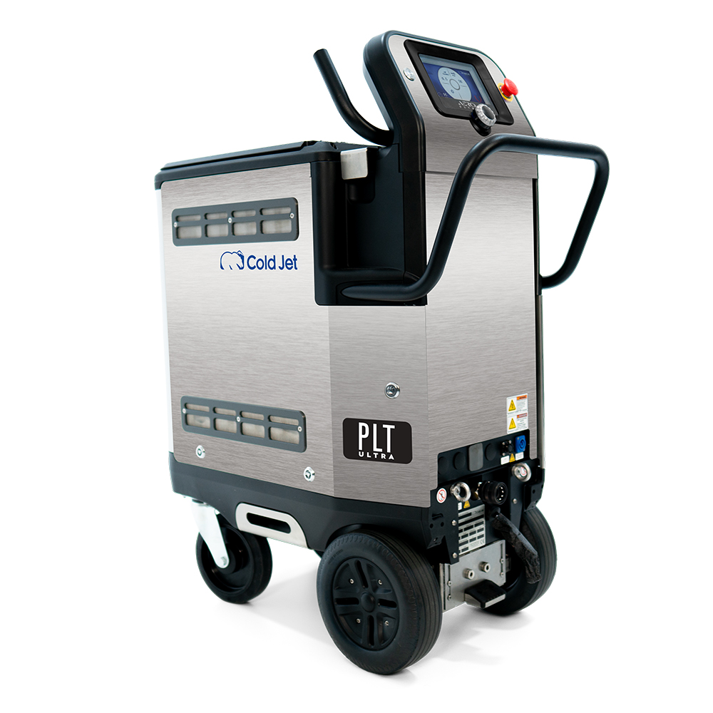 PTL 60