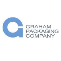 GRAHAMPACKAGING