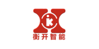 长沙衡开智能科技有限公司