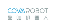 上海酷哇机器人有限公司