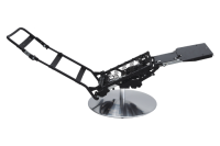 FS0603-E2