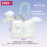 7355主图-02