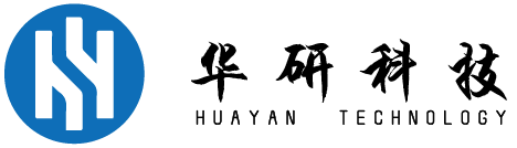 logo9