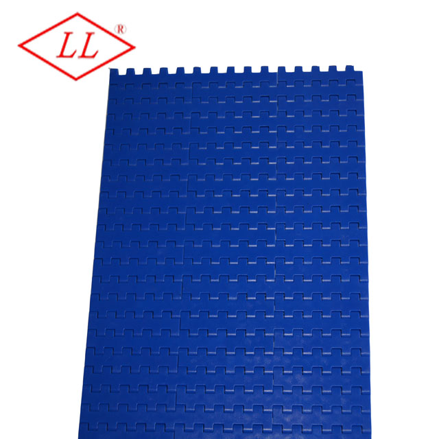 T-2200flattop-2