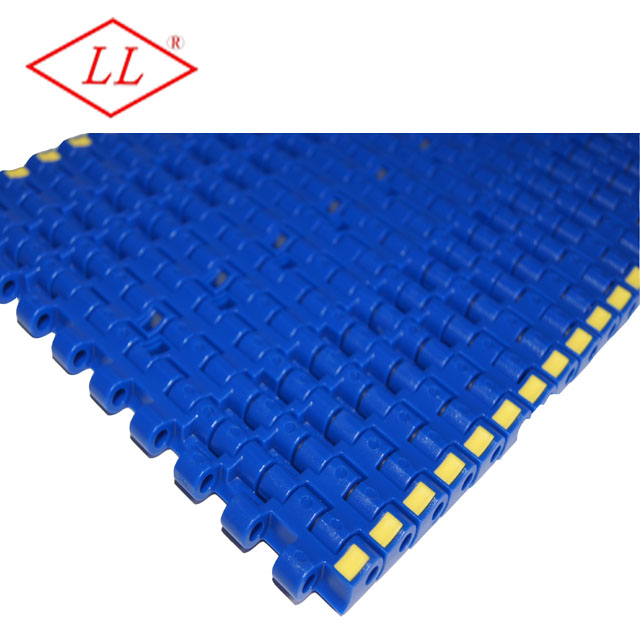 T-2200flattop-3