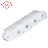40P60P-B167-2