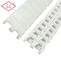 40P双排P167-1