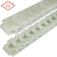 60P耐高温168-1