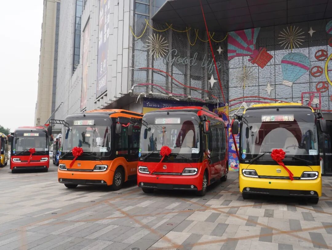 DSC07289.JPG