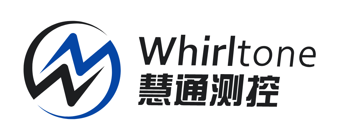 沃华慧通