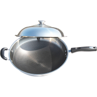 金肯任你铲锅750750