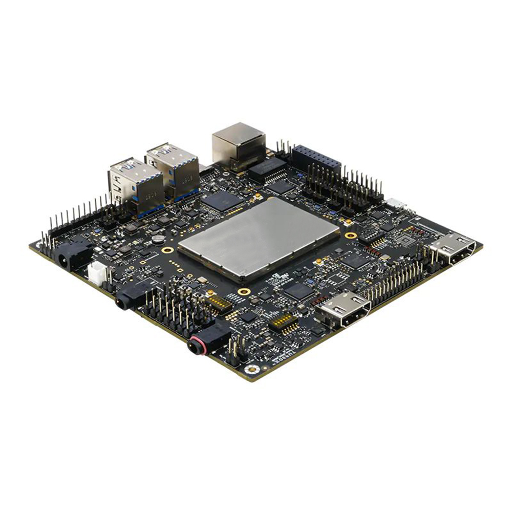 CM6125DK-1-1