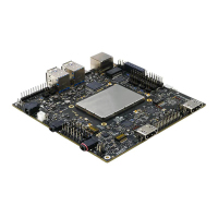 CM6125DK-1-1