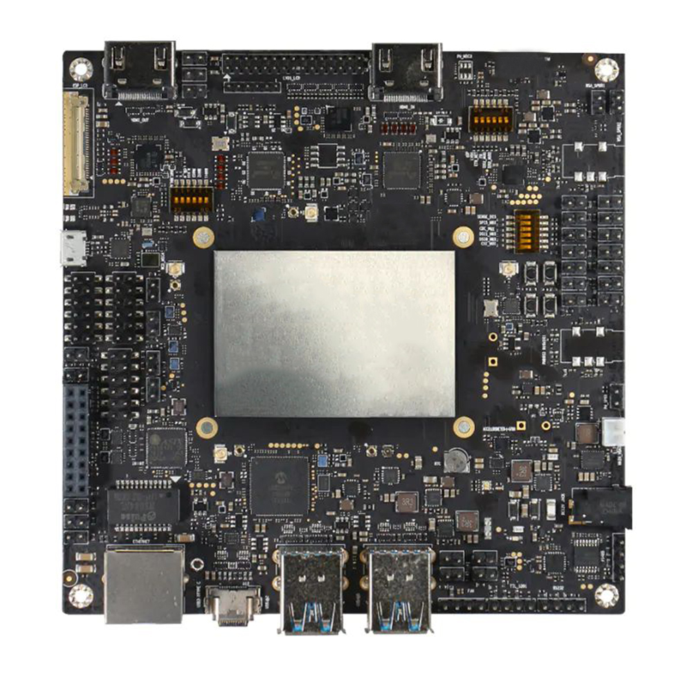 smart_modules-1