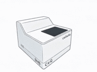 ceq