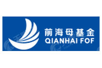 前海母基金