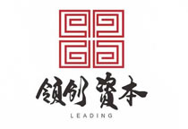 领创资本