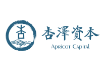杏泽资本