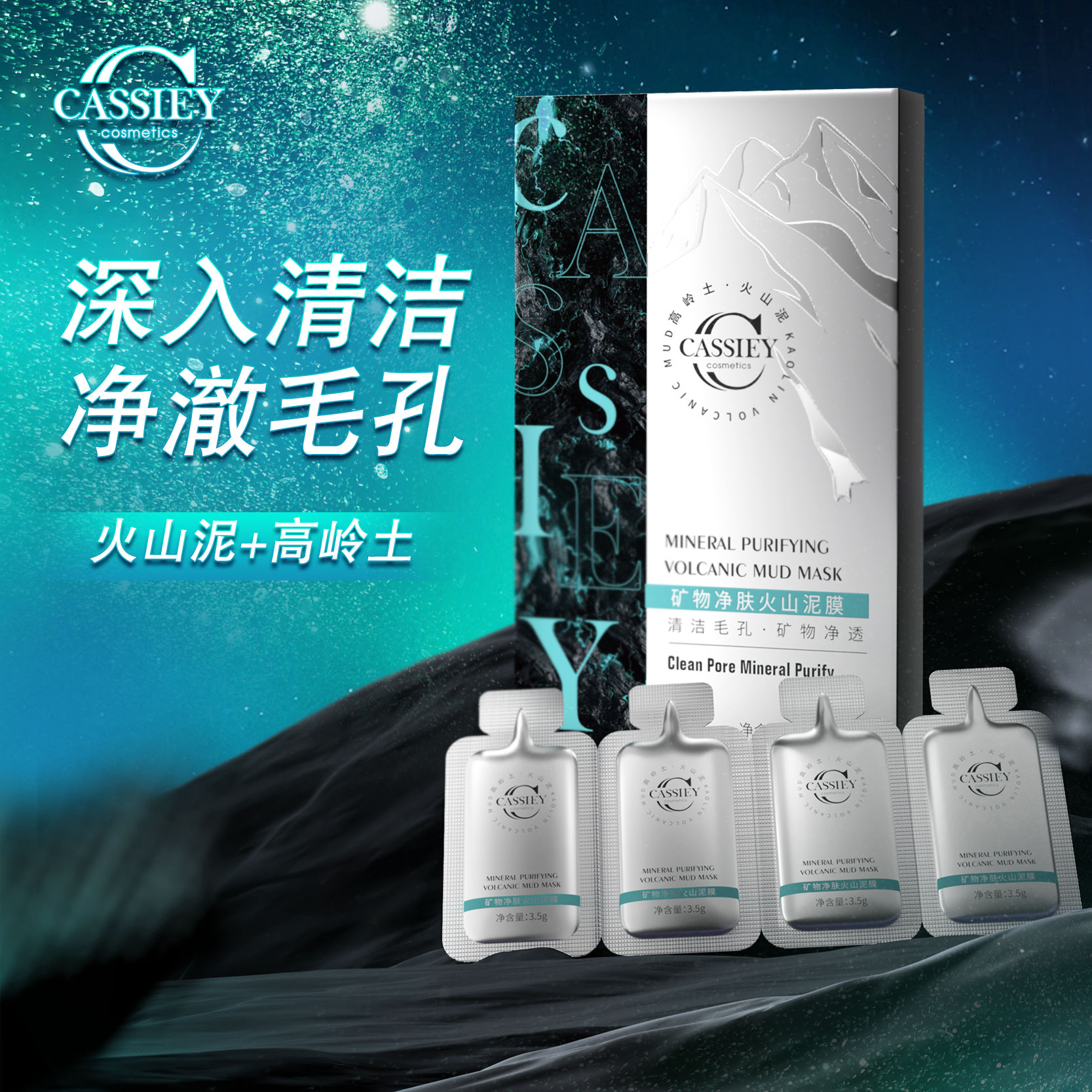 cd2fba6864ae5b4e279a6cd6451e3de