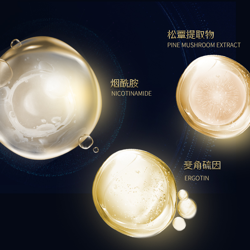 ba876a5b62ed588d489b5d5c9a6b58c