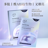 968a99d9e92a04dc38ca6f98bef5380