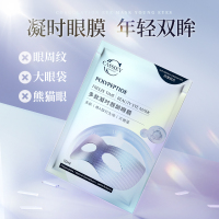 d14575ab96d4bc0ffb724cdd1eae5c7