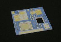 LTCC电路1