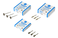 Ceramiste瓷抛光打磨头