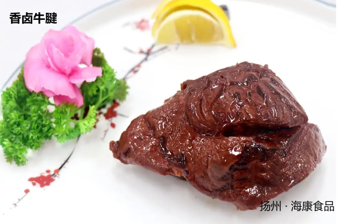 5882_香卤牛腱.jpg