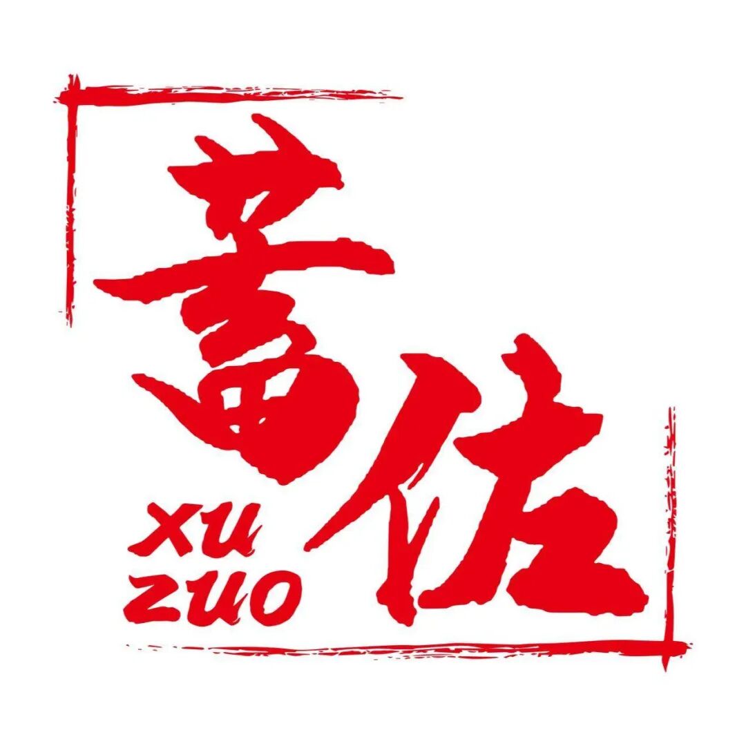 3d50f97bb4a9b63613f3fcc95c741abe.png