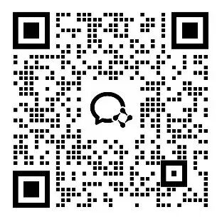 80abe3408671986d1e6264c4801532c9.jpg
