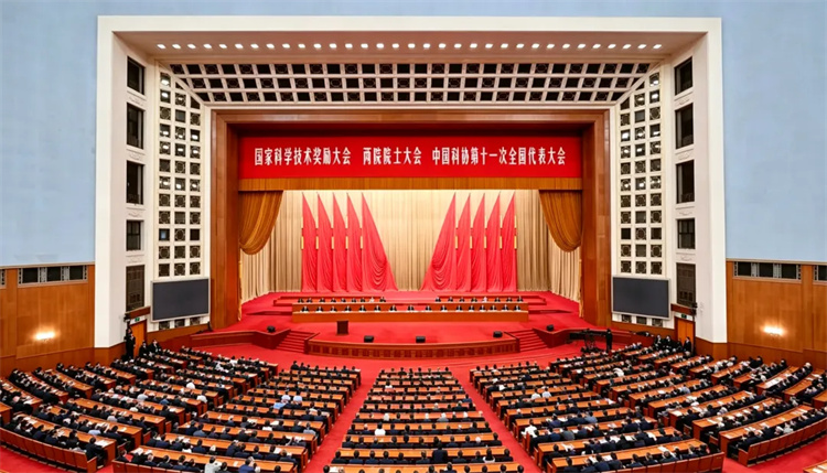 国家技术发明奖二等奖,超分子减振材料,超分子弹性体,聚氨酯减振垫生产厂家,格士纳减震垫,减振降噪材料,getzner减震垫,Getzner隔振垫,格士纳聚氨酯减震垫,Sylomer®减震垫,Sylodyn®getzner减振垫,塞洛玛聚氨酯减震垫