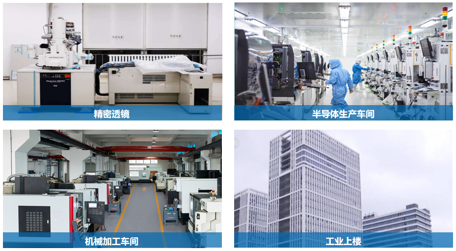 仪器减振垫厂家,聚氨酯仪器减震垫,工业减震垫厂家,工业减振垫品牌,工业减震材料,精密仪器减振器,工业减震垫价格,工业减震橡胶,厂房减振装置,Getzner减震垫,格士纳减振垫,聚氨酯减振垫,格士纳官网,减震垫板