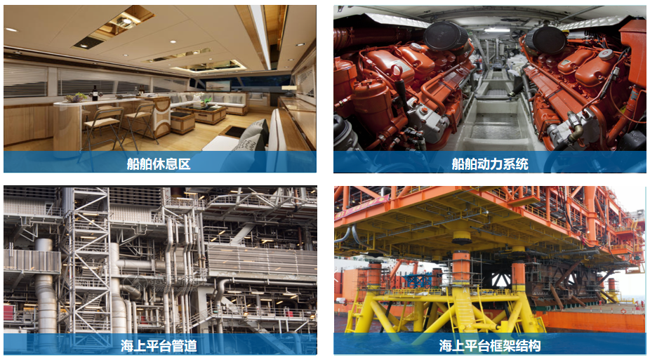 船舶减振垫材料,船舶减震降噪材料,船用减震垫生产厂家,海上平台减隔振,船舶减振阻尼厂家,船舶隔声阻尼材料,船舶隔声卷材品牌,聚氨酯船舶隔声垫,Getzner减震垫,格士纳减振垫,聚氨酯减振垫,格士纳官网,减震垫板