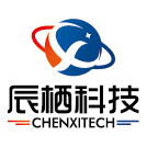 logo_12_看图王