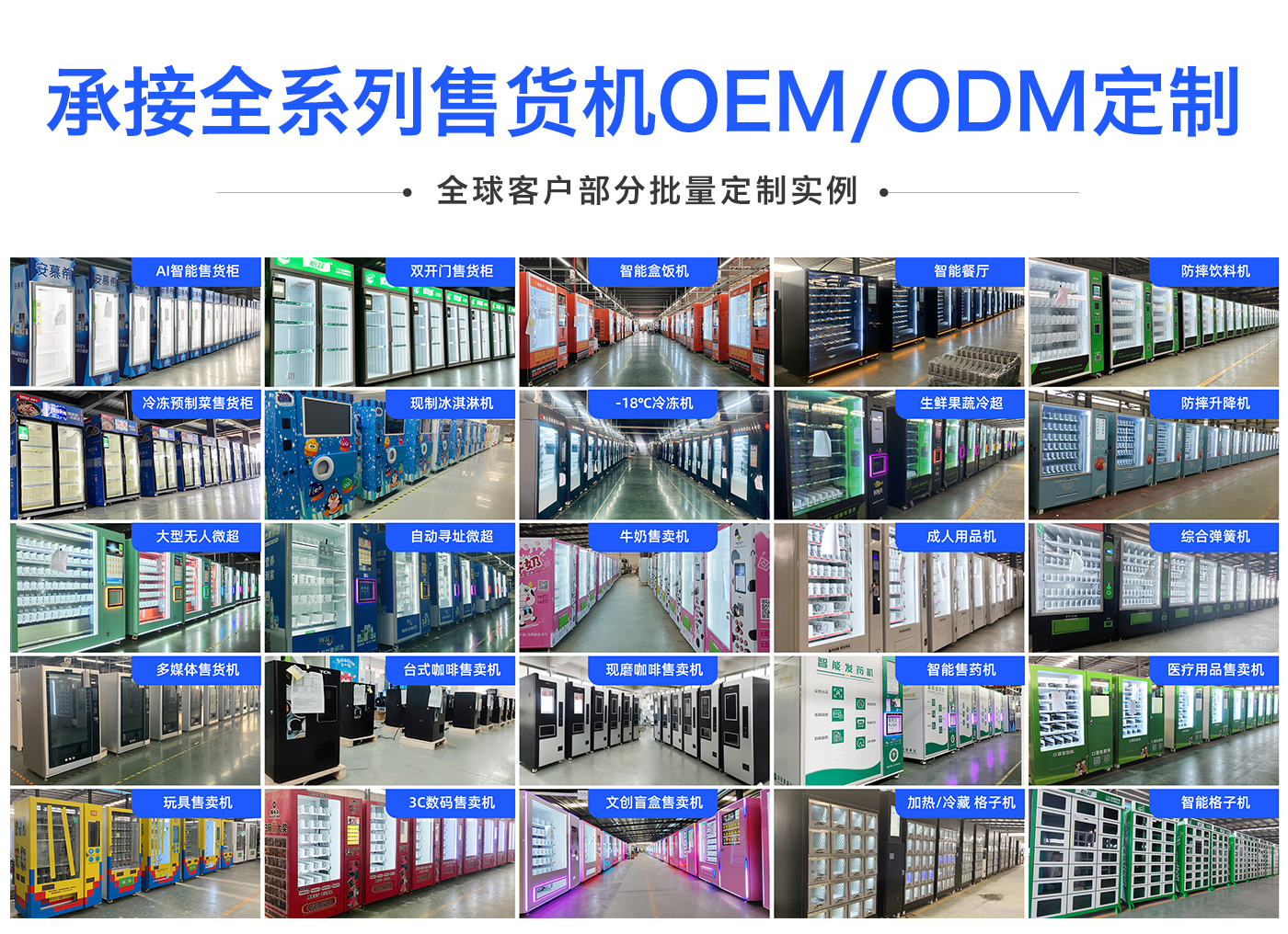 3853ceec98344be08d3c465385dbc30d