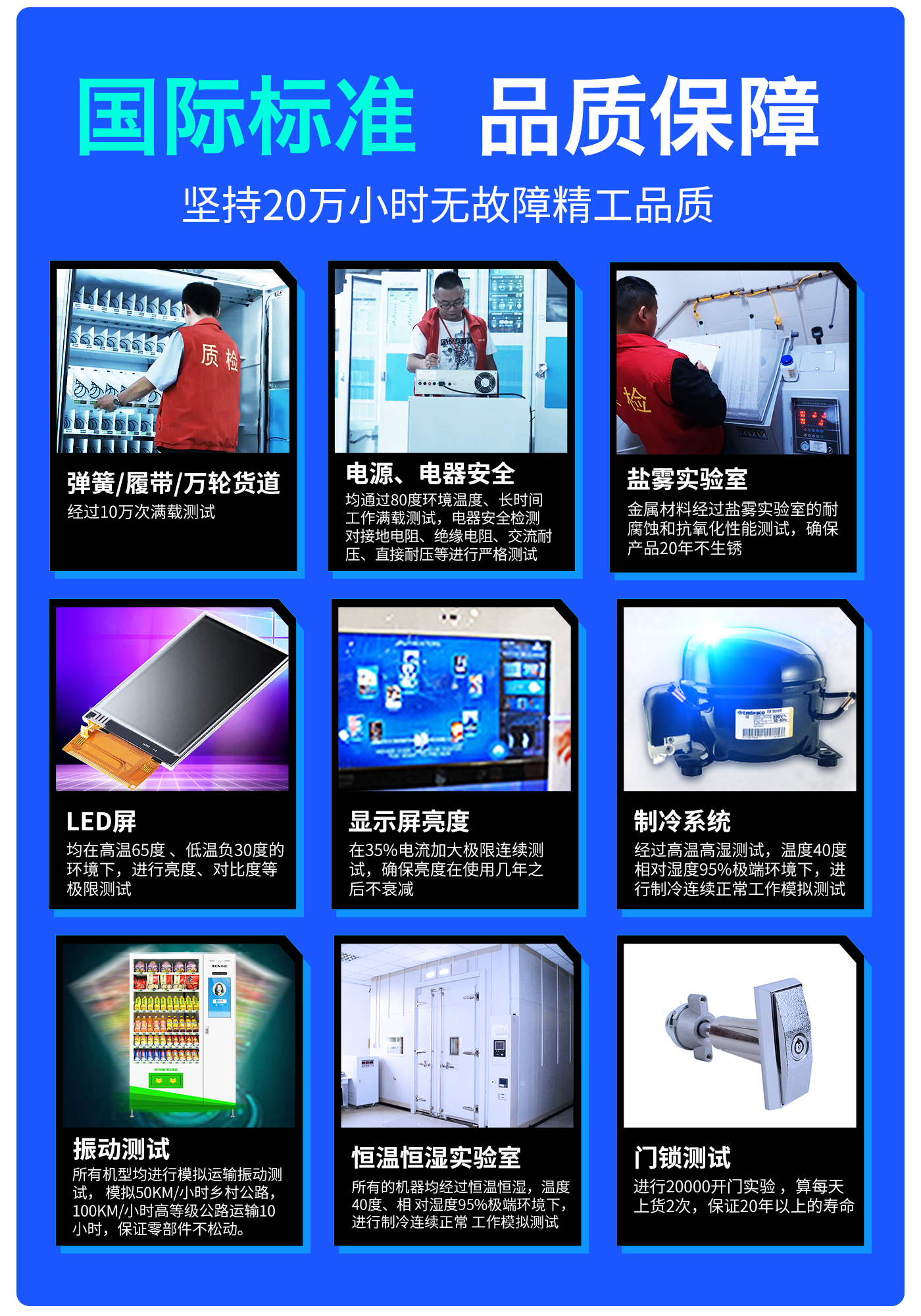 f95b31e47fc8407281050d874042987b