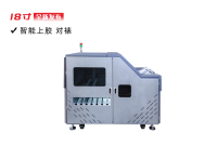 C460