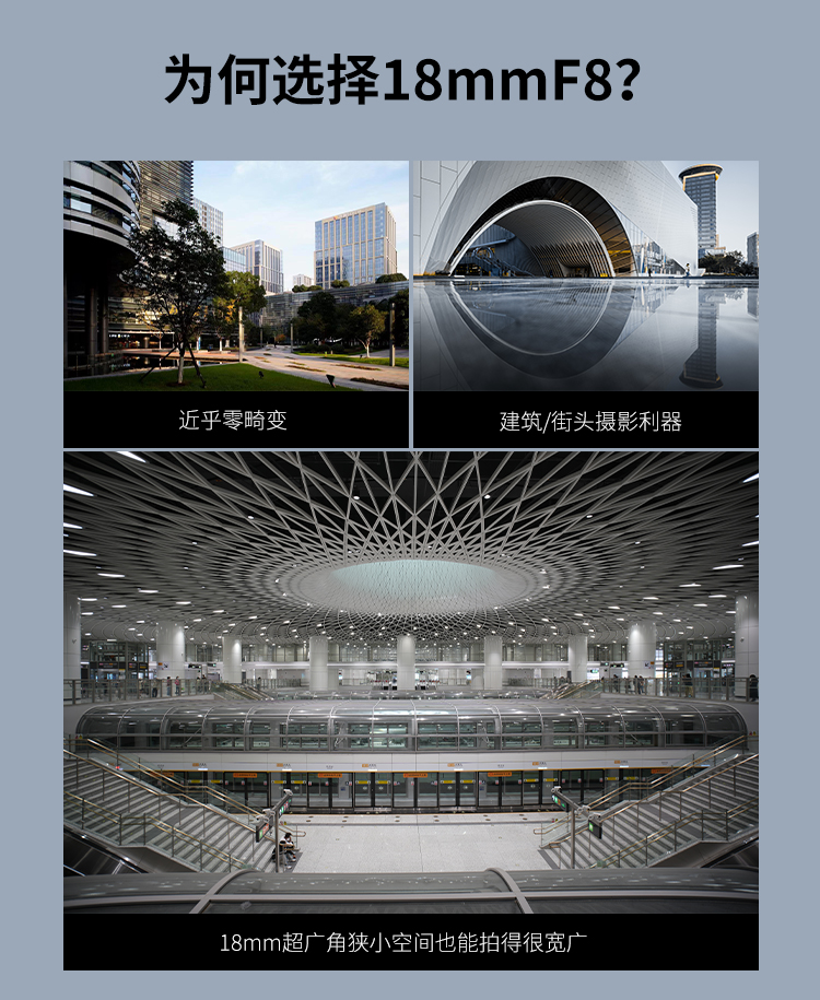 d160107aa6dc4f3193516e5499d9f8e2