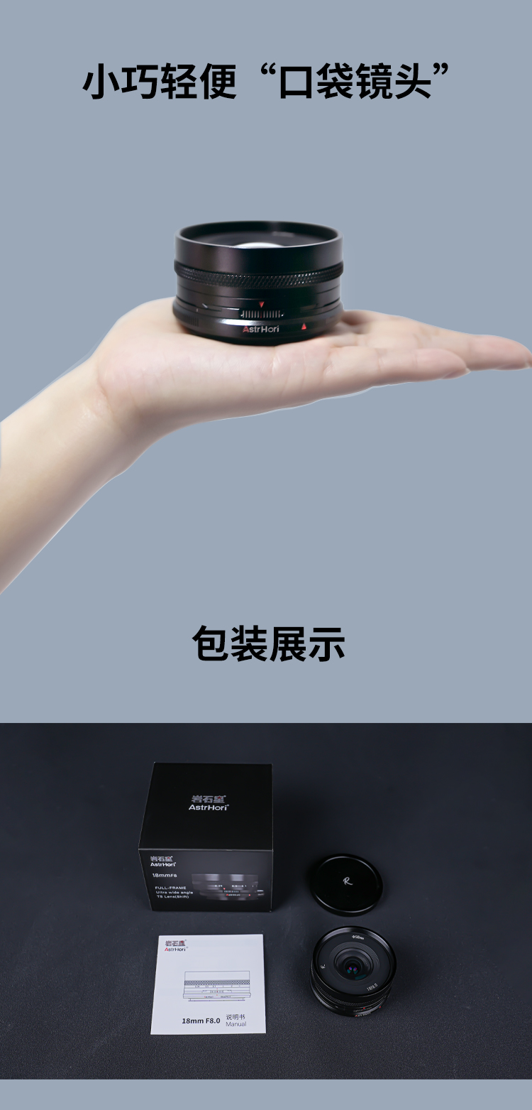 79ef5db9e74941e096b7b677ab4751b2