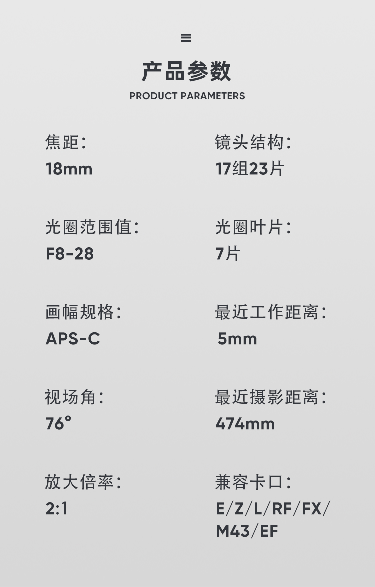 900d85627bde4cc5bf803db1710110c4