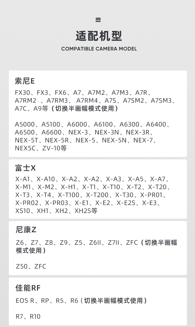 f5427555d2f047eda6ad36fae267df9f