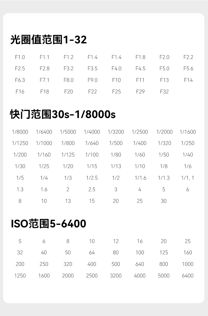 4c55cf55fb2247798347fbe856b3d531