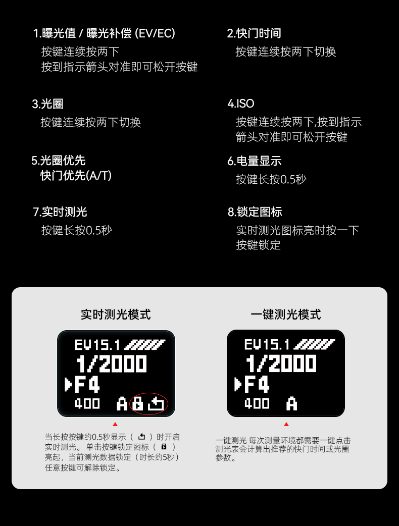 91e55b8beb384c73afc7a930ed71c239