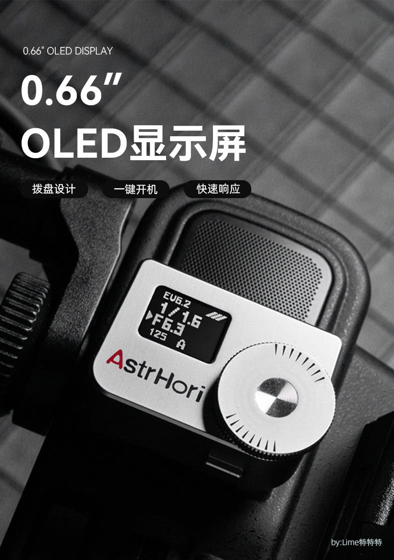 84b43474a94643ec85d2c9344f3660d5